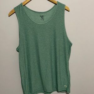 Vuori Tank top